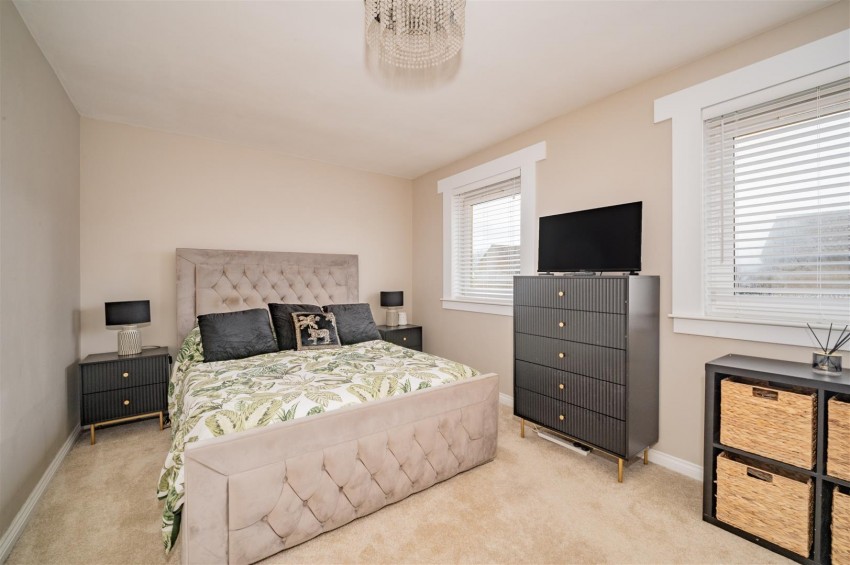 Images for Balbeggie Terrace, Dundee