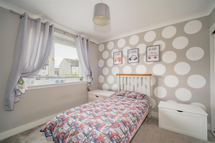 Images for Balbeggie Terrace, Dundee