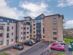 Images for Mortimer Drive, Monifieth