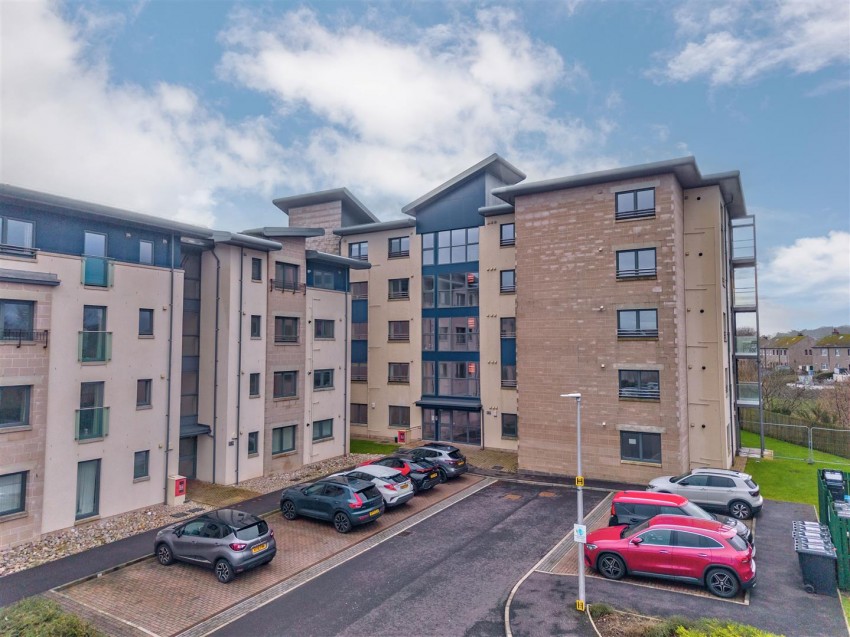 Images for Mortimer Drive, Monifieth