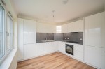 Images for Mortimer Drive, Monifieth