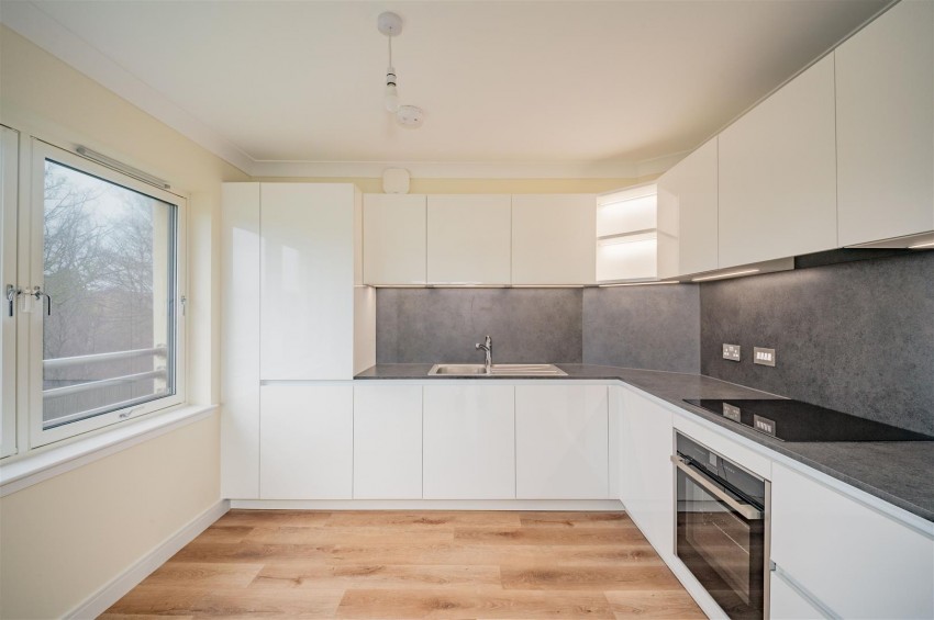 Images for Mortimer Street, Monifieth