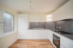 Images for Mortimer Drive, Monifieth