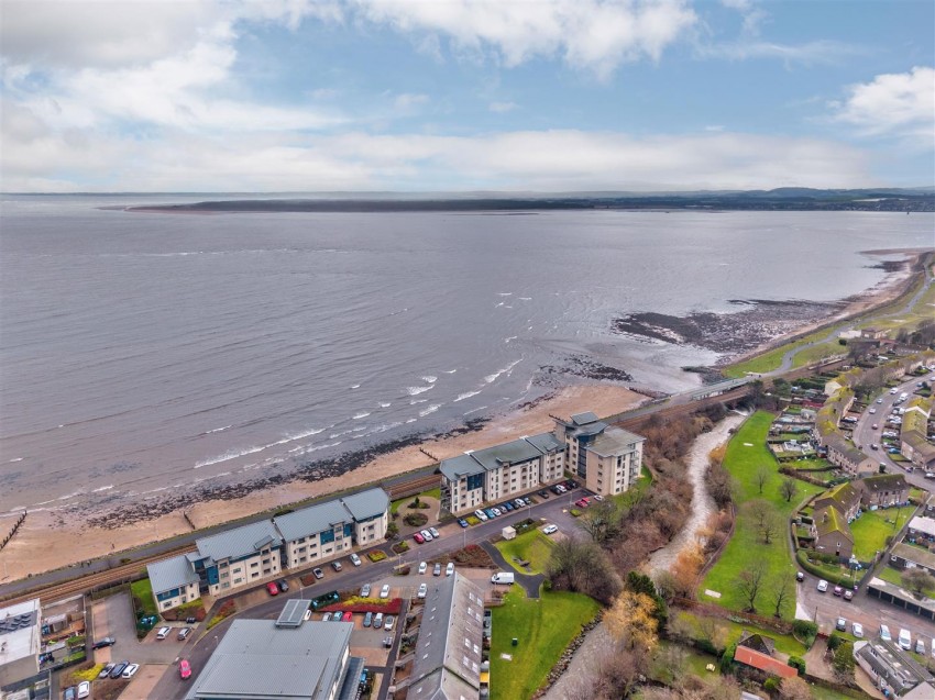 Images for Mortimer Street, Monifieth