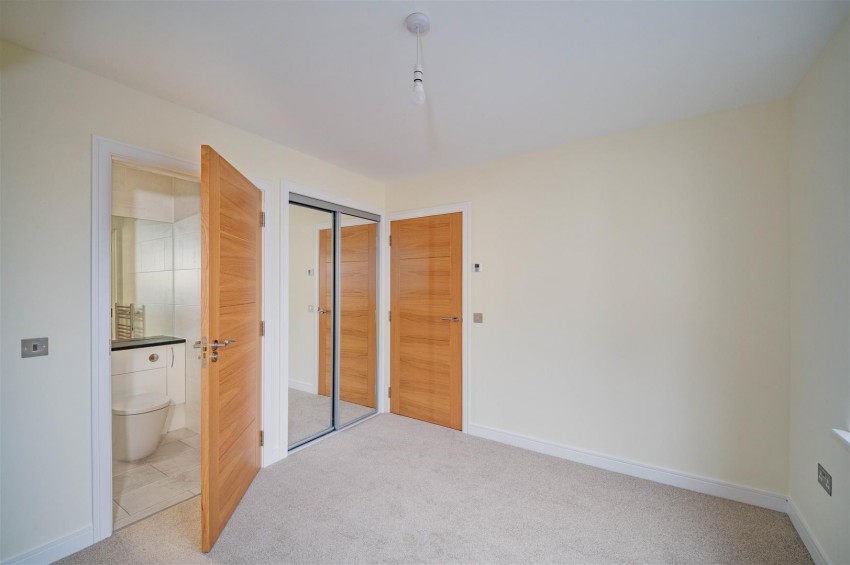 Images for Mortimer Drive, Monifieth