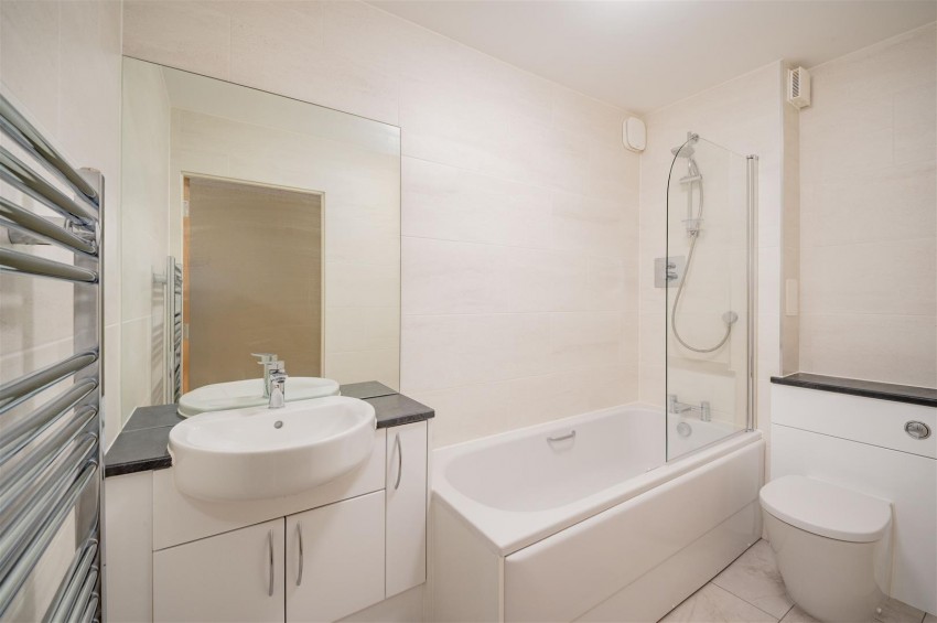 Images for Mortimer Street, Monifieth