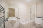 Images for Mortimer Drive, Monifieth