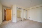 Images for Mortimer Drive, Monifieth