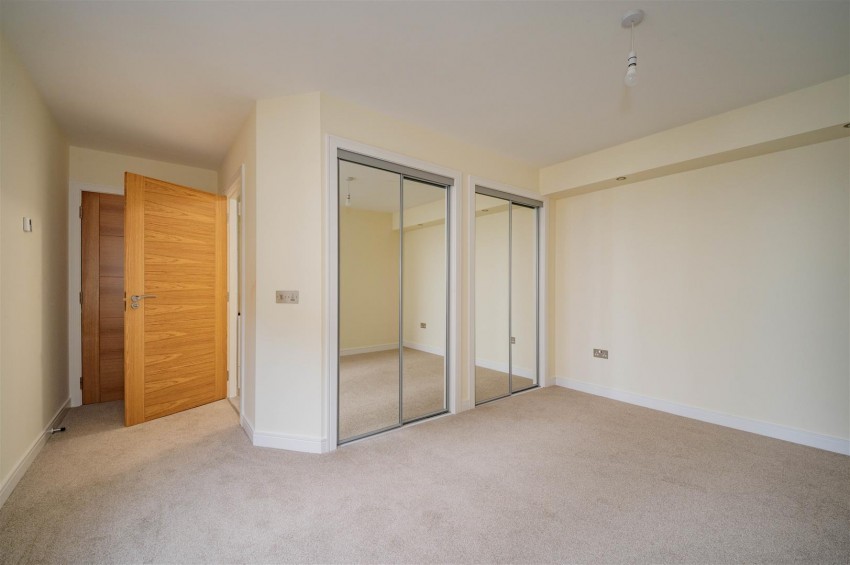 Images for Mortimer Drive, Monifieth