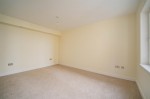 Images for Mortimer Drive, Monifieth