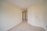 Images for Mortimer Drive, Monifieth