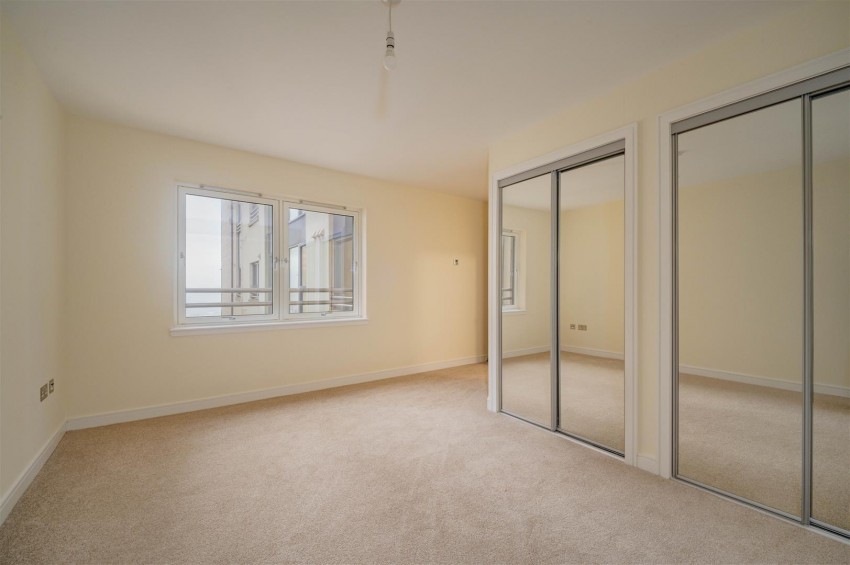 Images for Mortimer Street, Monifieth