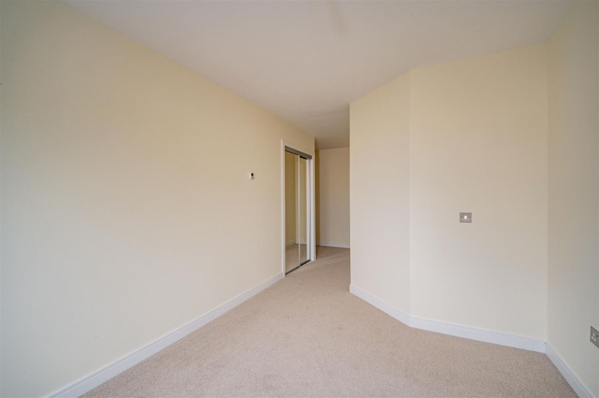 Images for Mortimer Drive, Monifieth