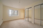 Images for Mortimer Drive, Monifieth