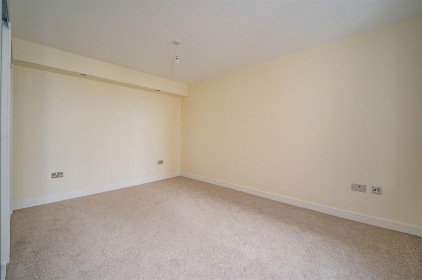 Images for Mortimer Street, Monifieth