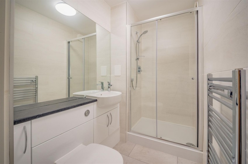 Images for Mortimer Drive, Monifieth