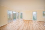 Images for Mortimer Drive, Monifieth