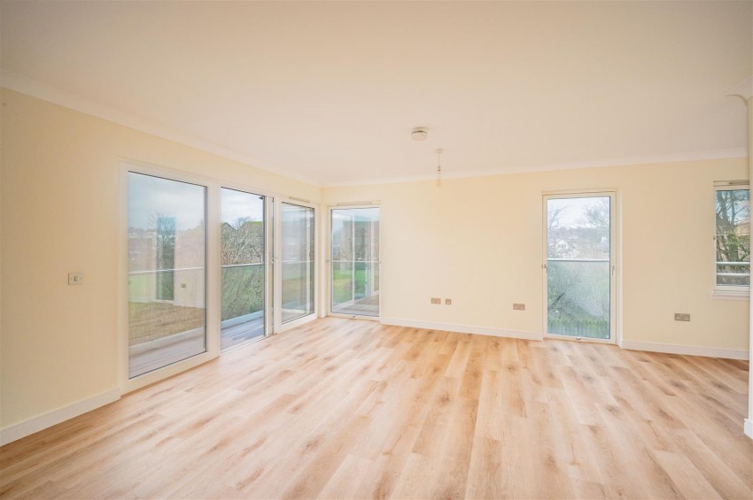 Images for Mortimer Drive, Monifieth
