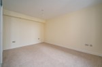 Images for Mortimer Drive, Monifieth