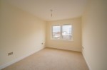 Images for Mortimer Drive, Monifieth