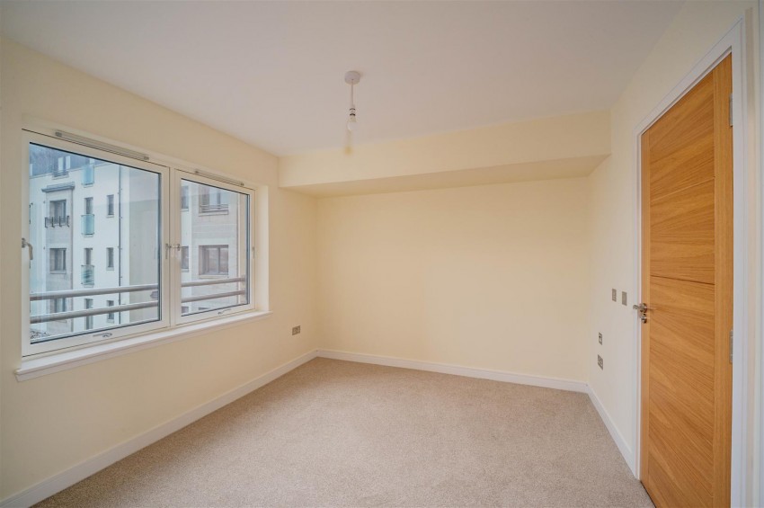 Images for Mortimer Street, Monifieth