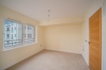 Images for Mortimer Drive, Monifieth