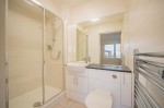 Images for Mortimer Drive, Monifieth
