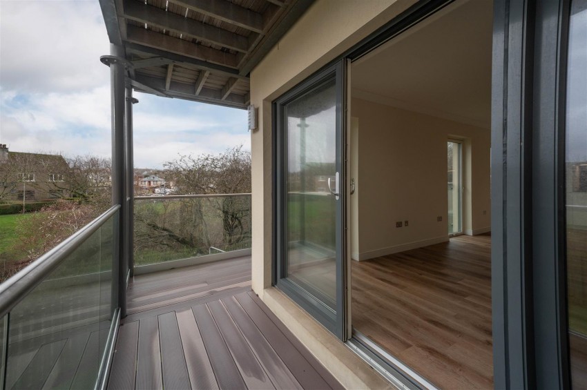 Images for Mortimer Street, Monifieth