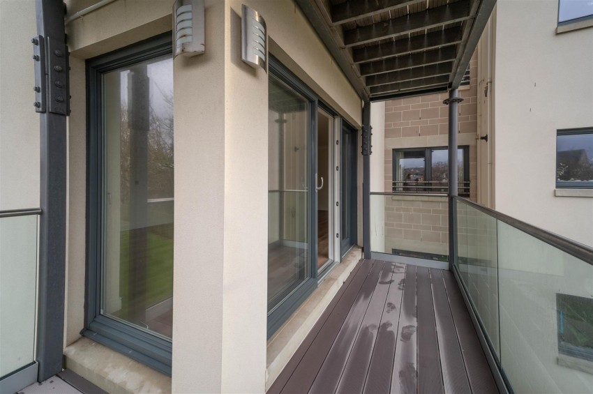 Images for Mortimer Street, Monifieth