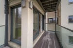 Images for Mortimer Drive, Monifieth