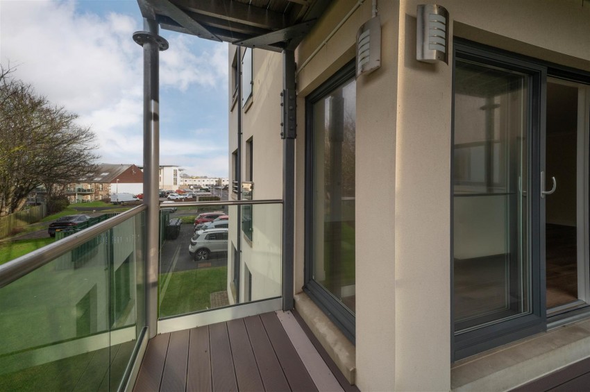 Images for Mortimer Street, Monifieth