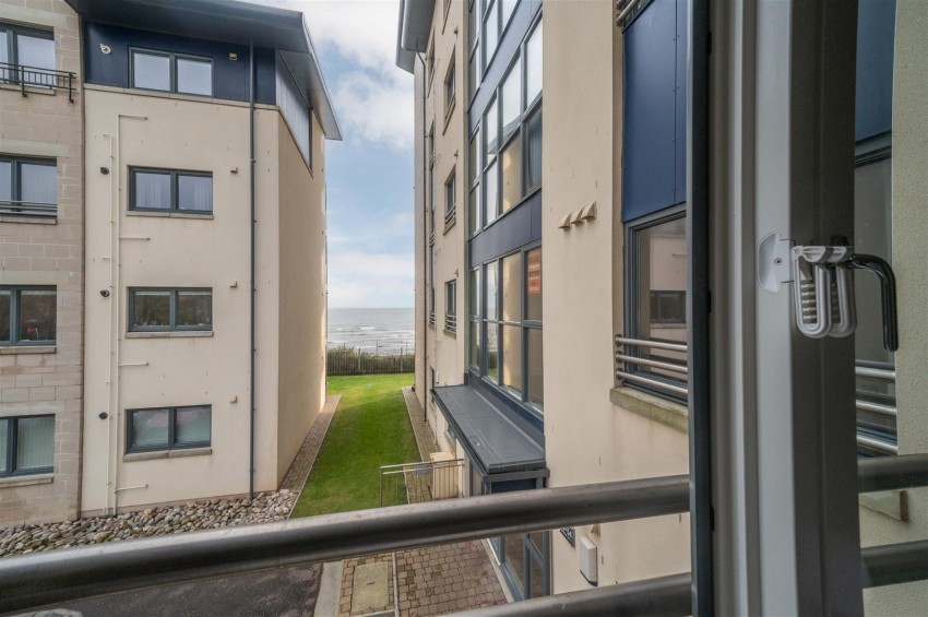 Images for Mortimer Street, Monifieth