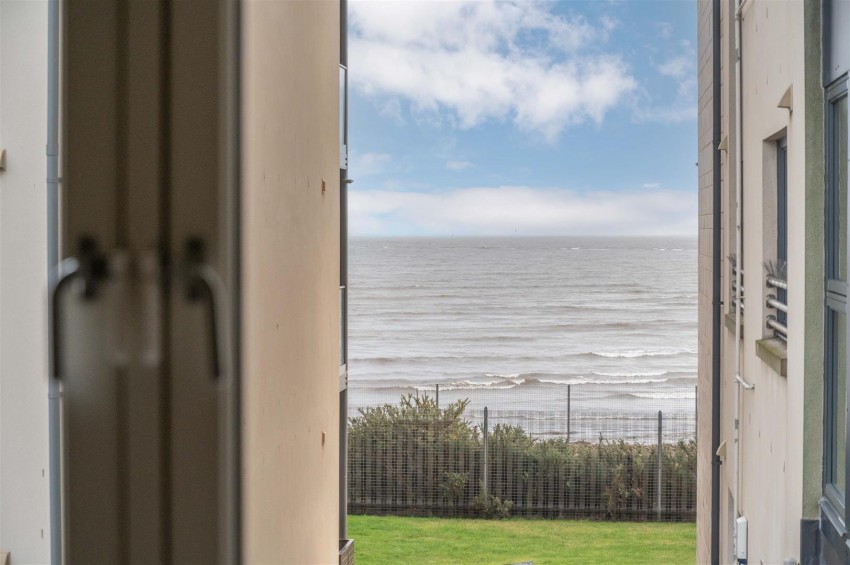 Images for Mortimer Street, Monifieth