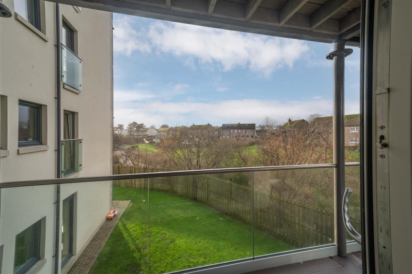 Images for Mortimer Drive, Monifieth