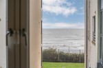 Images for Mortimer Drive, Monifieth