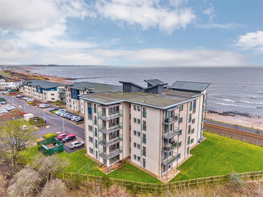 Images for Mortimer Street, Monifieth