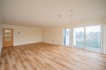 Images for Mortimer Drive, Monifieth