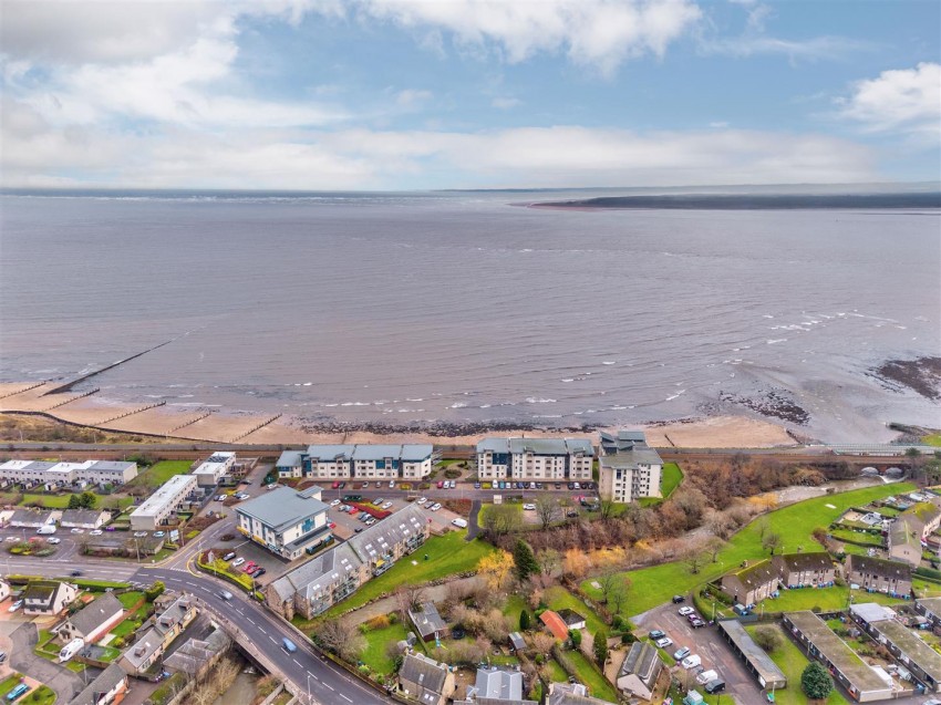 Images for Mortimer Street, Monifieth