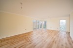 Images for Mortimer Drive, Monifieth
