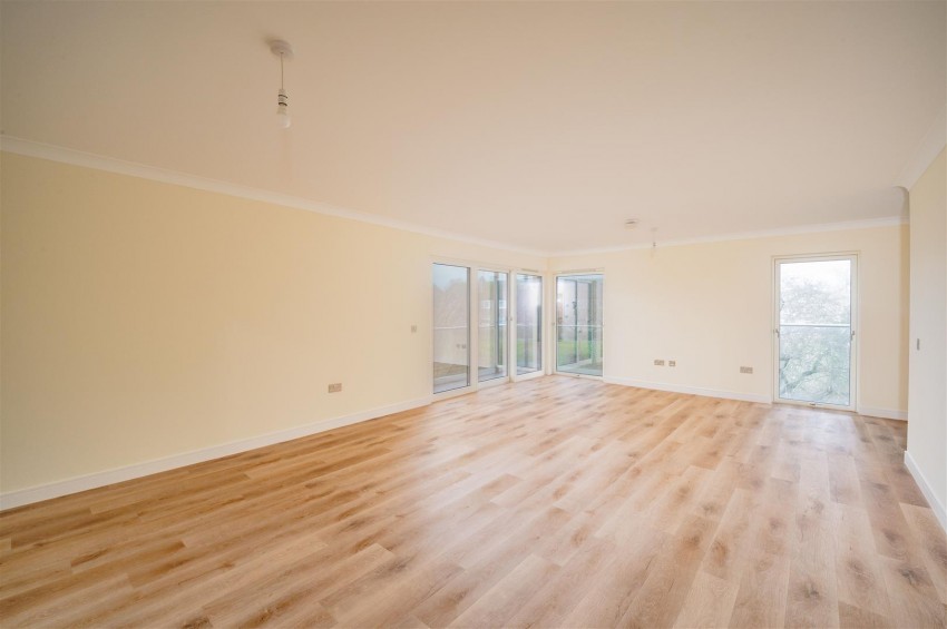 Images for Mortimer Drive, Monifieth