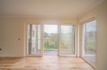 Images for Mortimer Drive, Monifieth