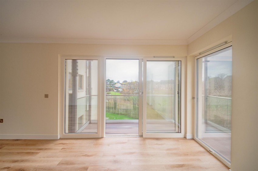 Images for Mortimer Drive, Monifieth