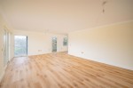 Images for Mortimer Drive, Monifieth
