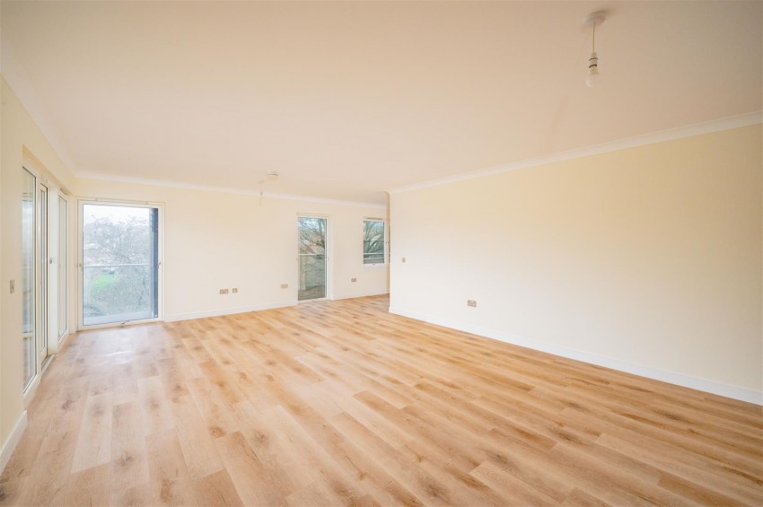 Images for Mortimer Drive, Monifieth
