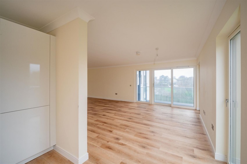 Images for Mortimer Drive, Monifieth
