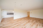 Images for Mortimer Drive, Monifieth