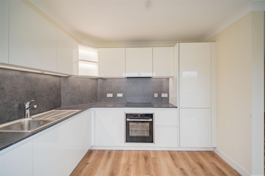 Images for Mortimer Drive, Monifieth