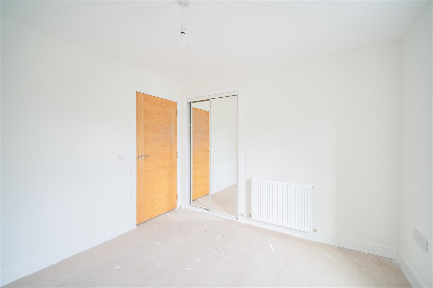 Images for Panmure Street, Monifieth