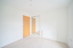 Images for Panmure Street, Monifieth