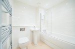 Images for Panmure Street, Monifieth